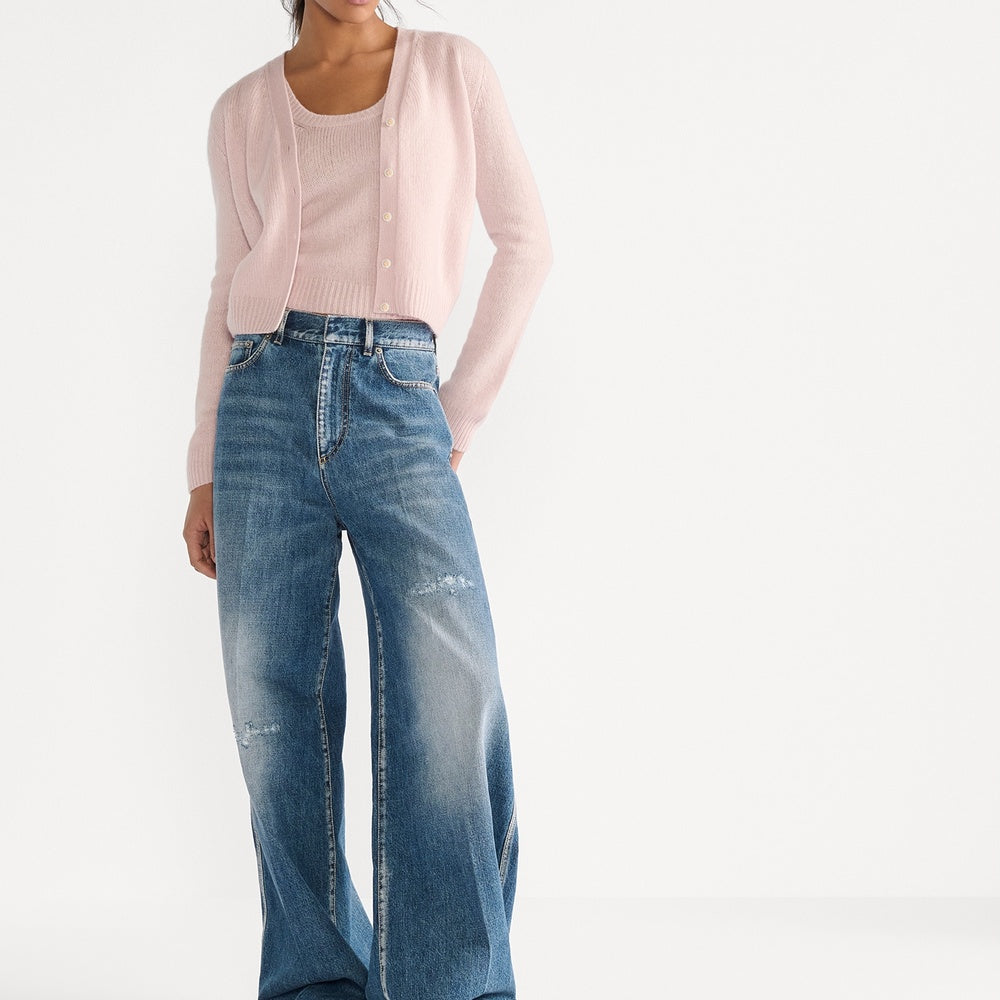 Twinset