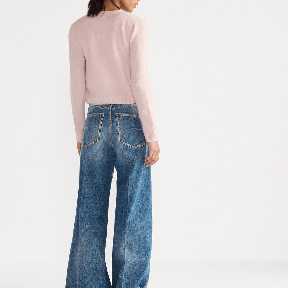Twinset