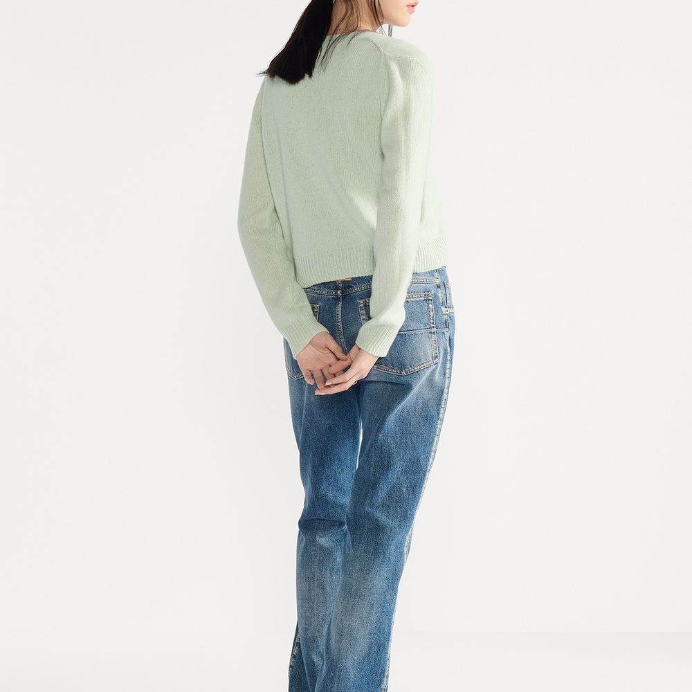 Twinset