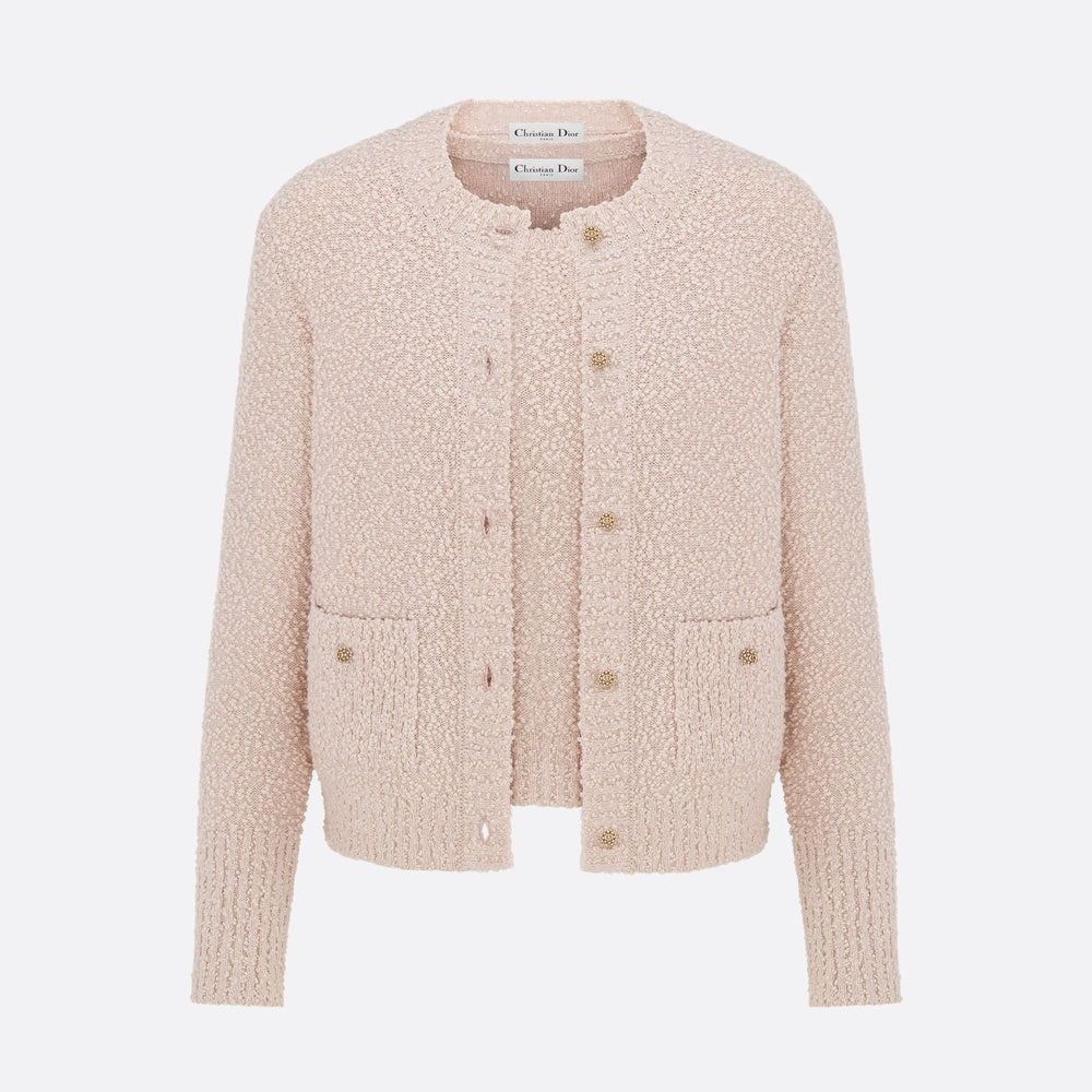 Twinset