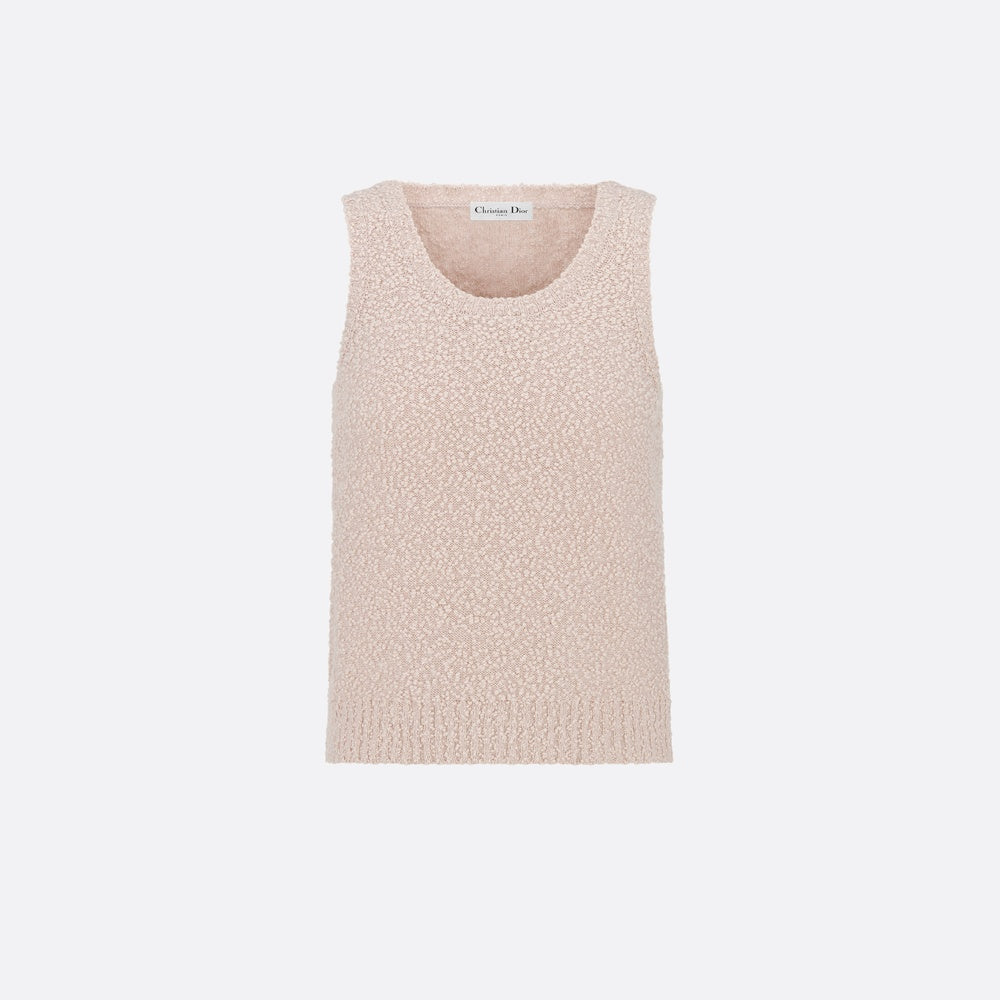 Twinset