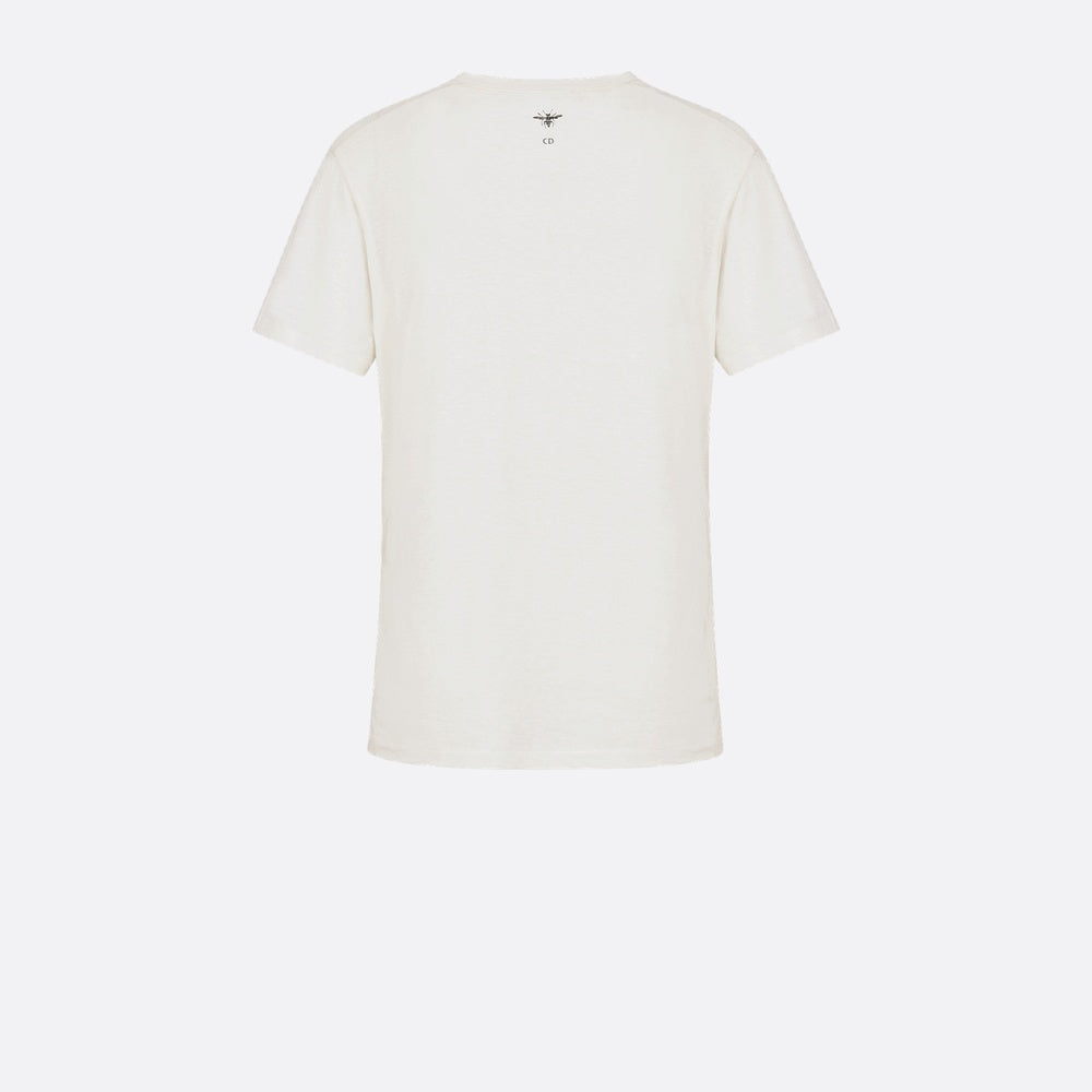 J'Adior 8 T-Shirt