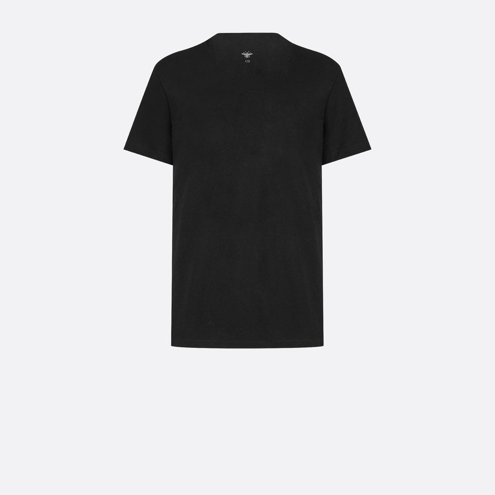 J'Adior 8 T-Shirt