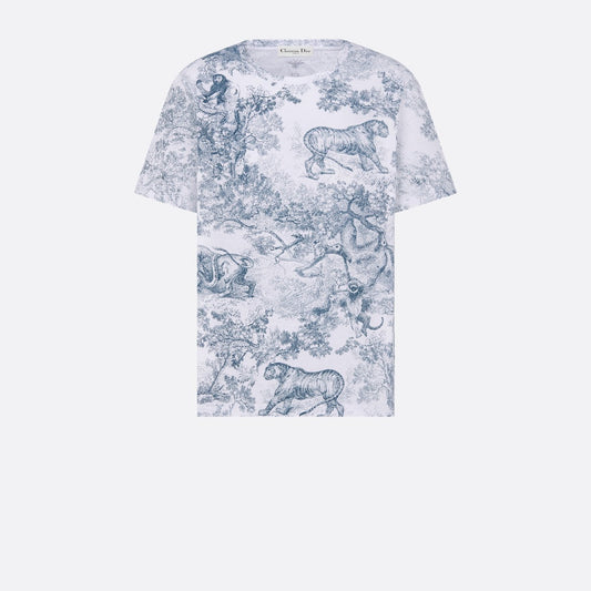 Dioriviera T-Shirt