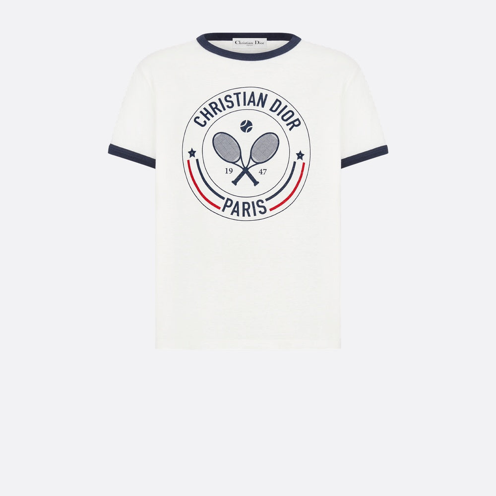 Dior Vibe T-Shirt
