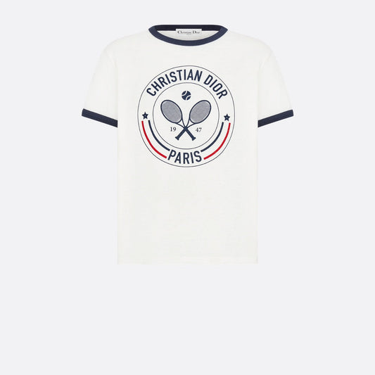 Dior Vibe T-Shirt