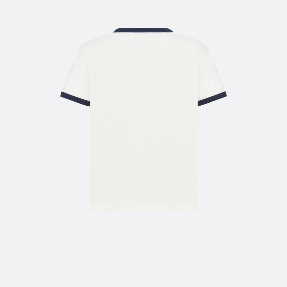 Dior Vibe T-Shirt