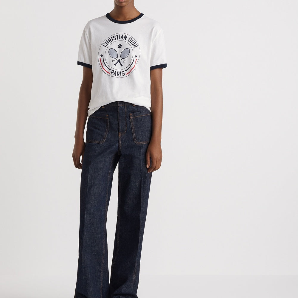 Dior Vibe T-Shirt