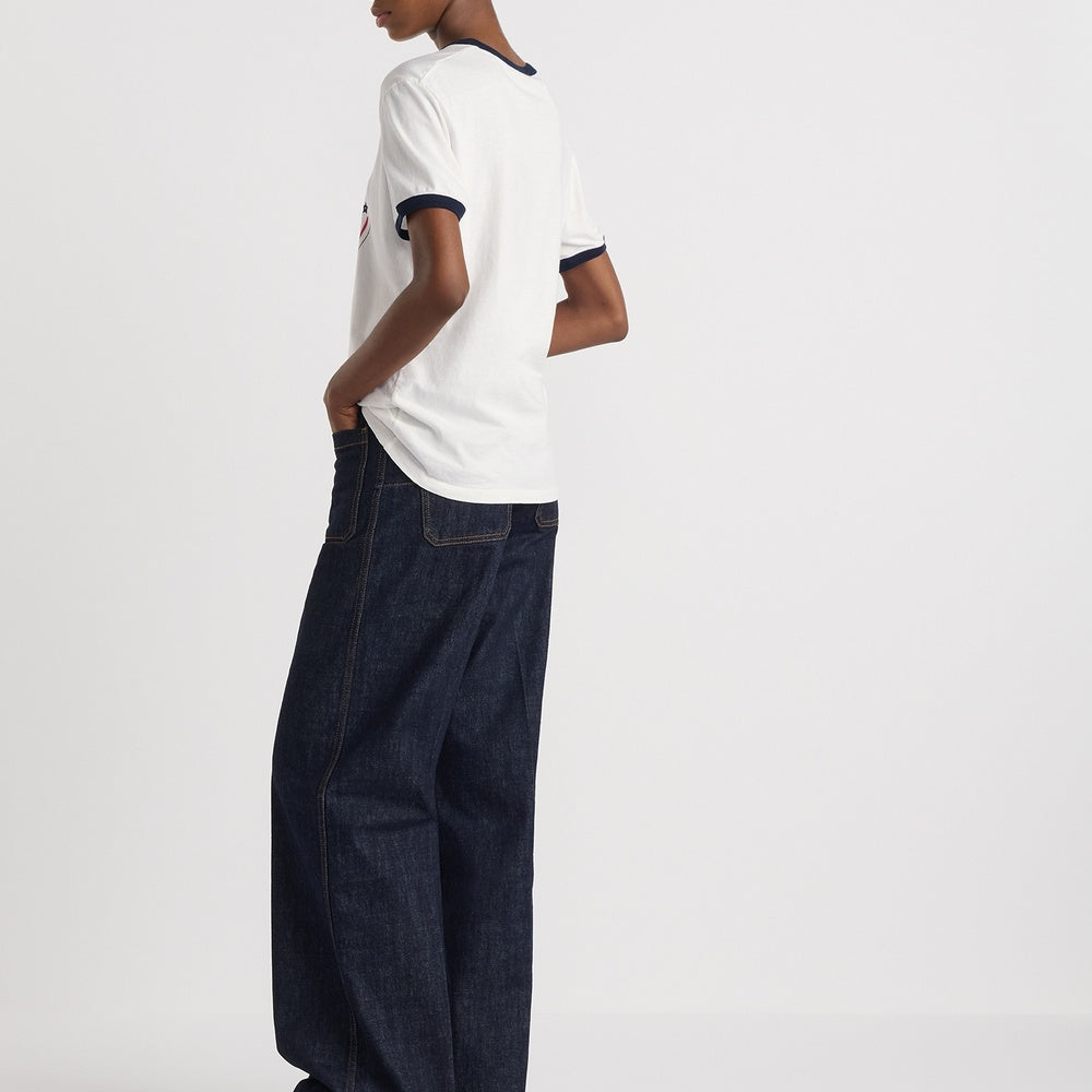 Dior Vibe T-Shirt