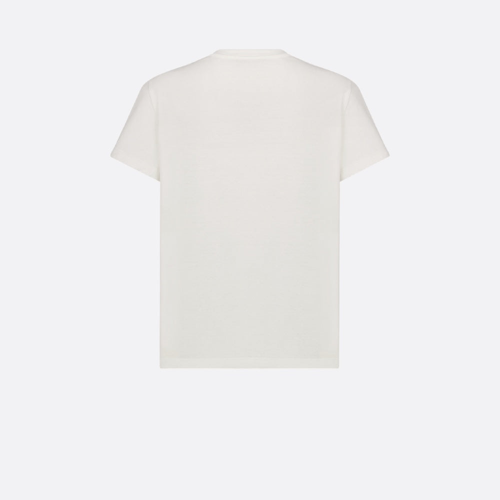 Dioriviera T-Shirt