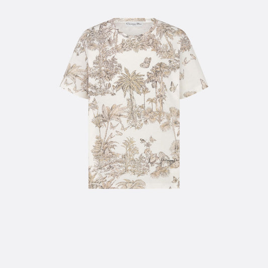 Dioriviera T-Shirt