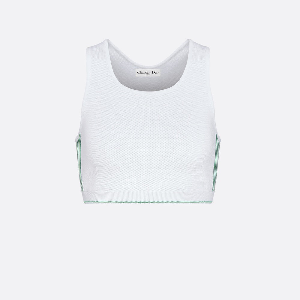 Dior Vibe Sports Bra
