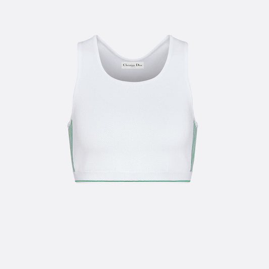 Dior Vibe Sports Bra