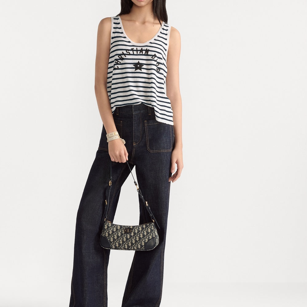 Dioriviera Tank Top