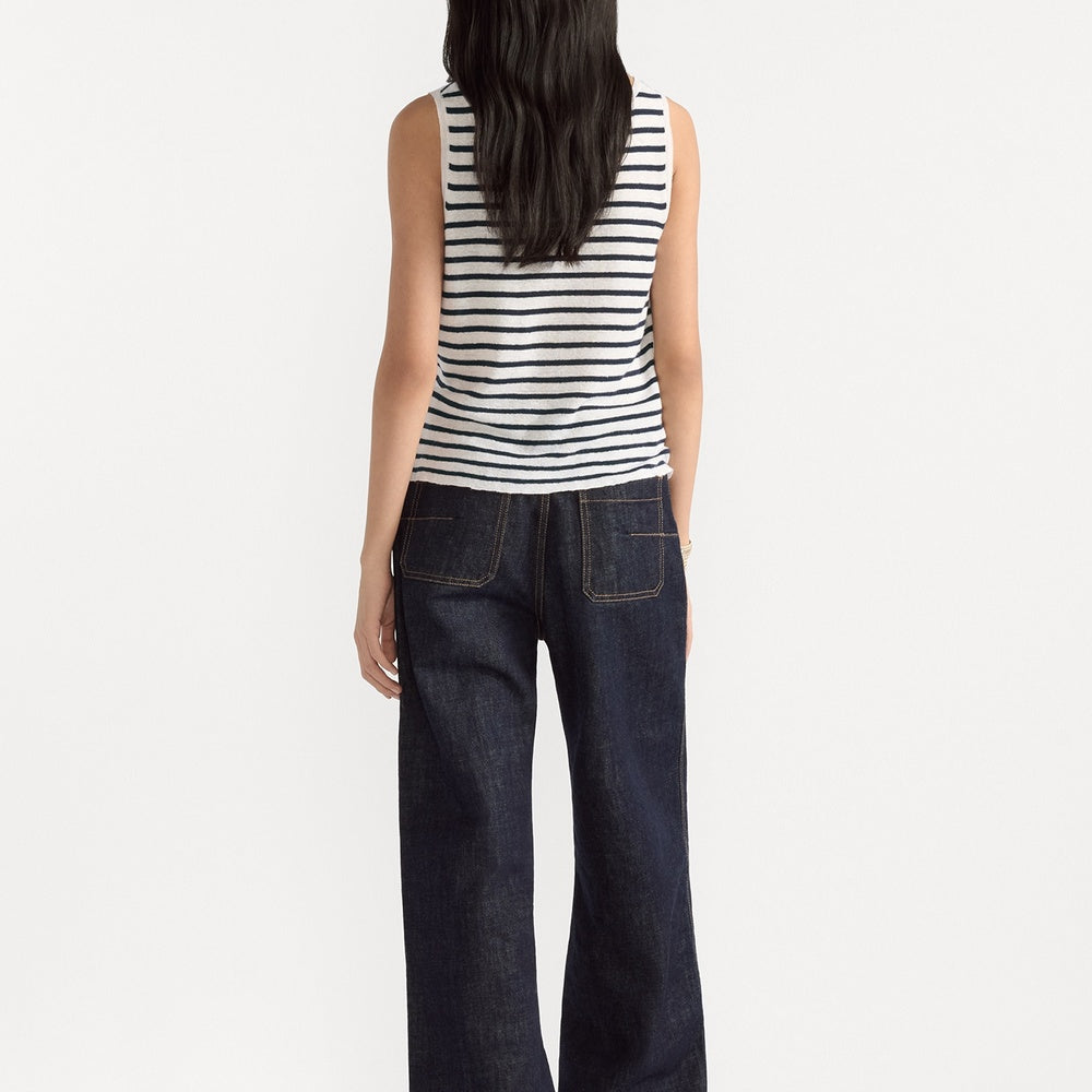 Dioriviera Tank Top
