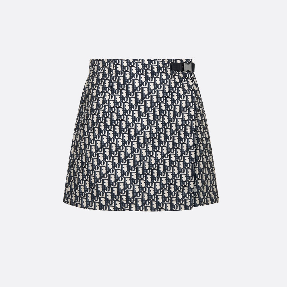 Skort