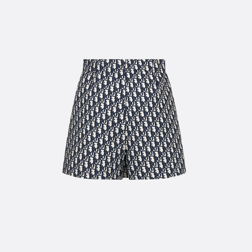 Skort