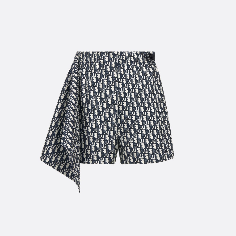 Skort