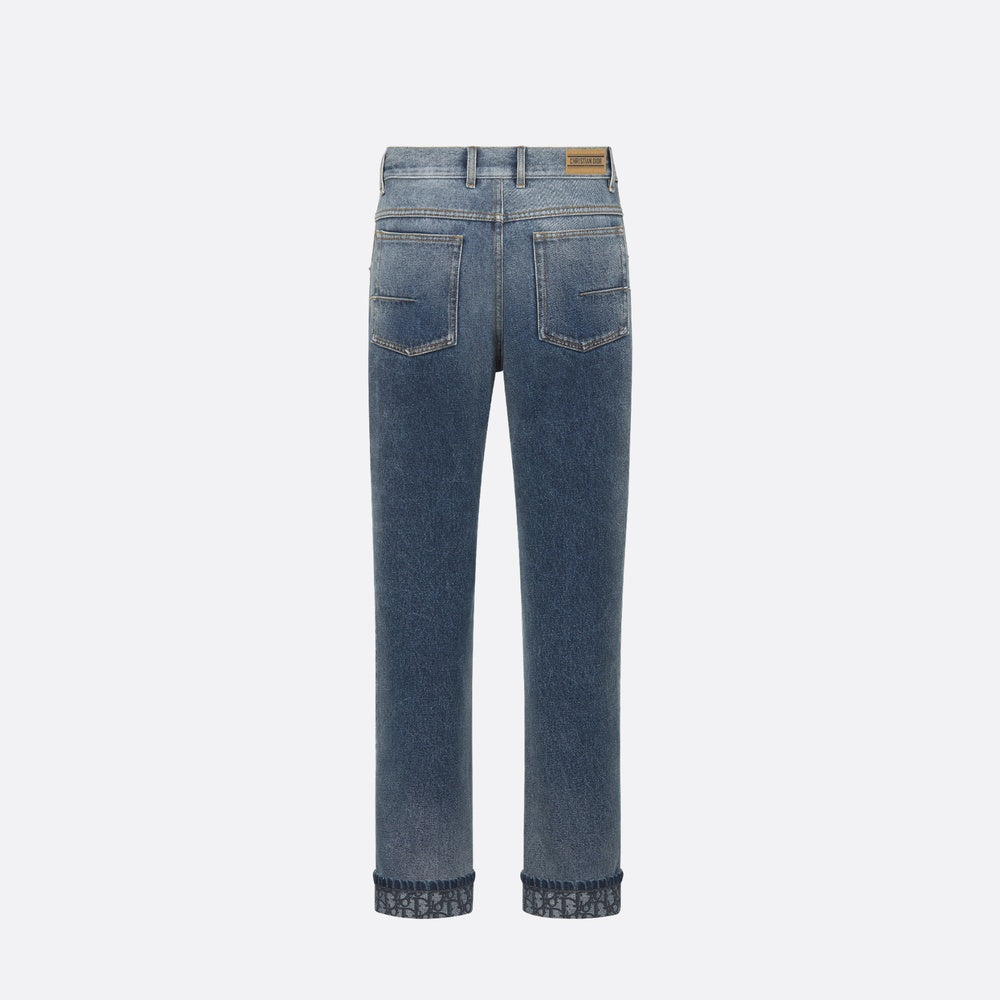 Regular-Fit Jeans