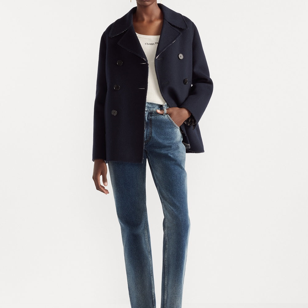 Regular-Fit Jeans