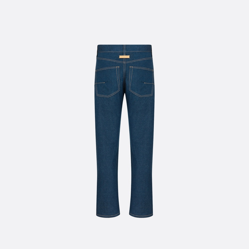 Regular-Fit Jeans