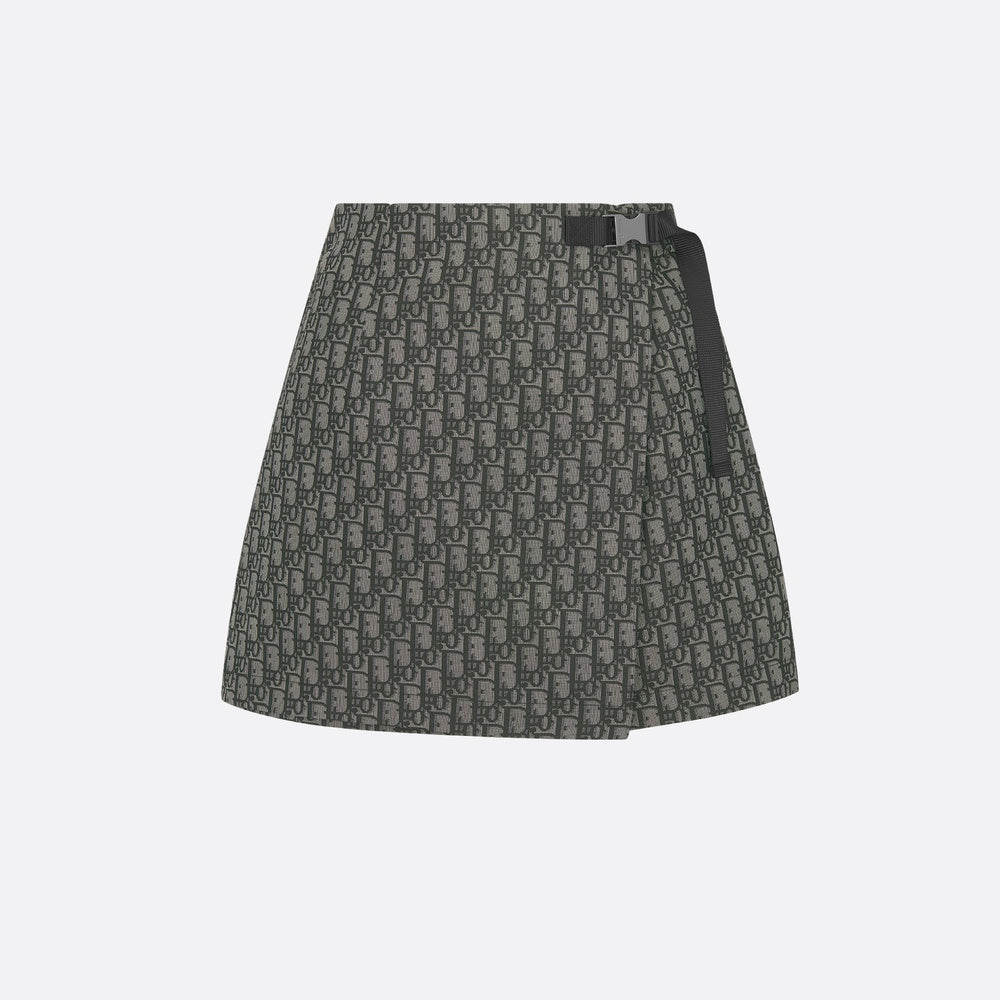 Skort