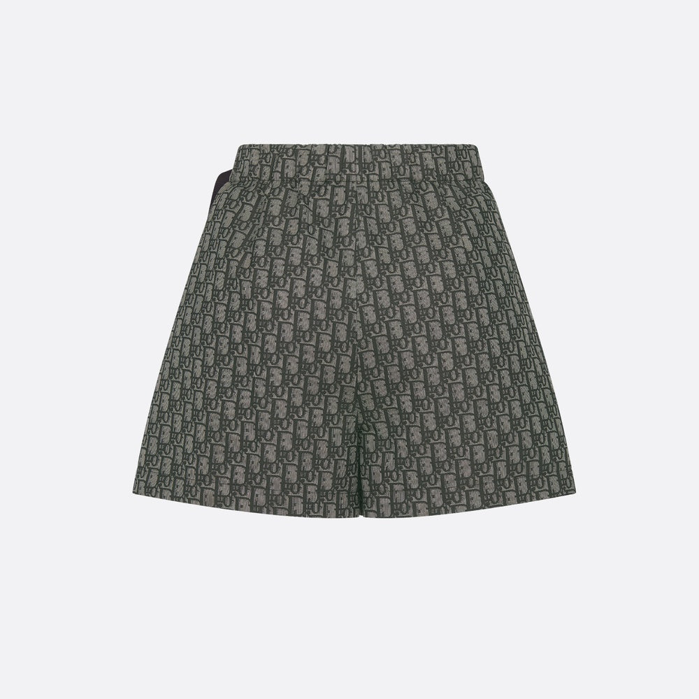 Skort