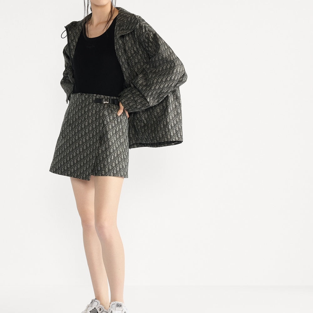 Skort