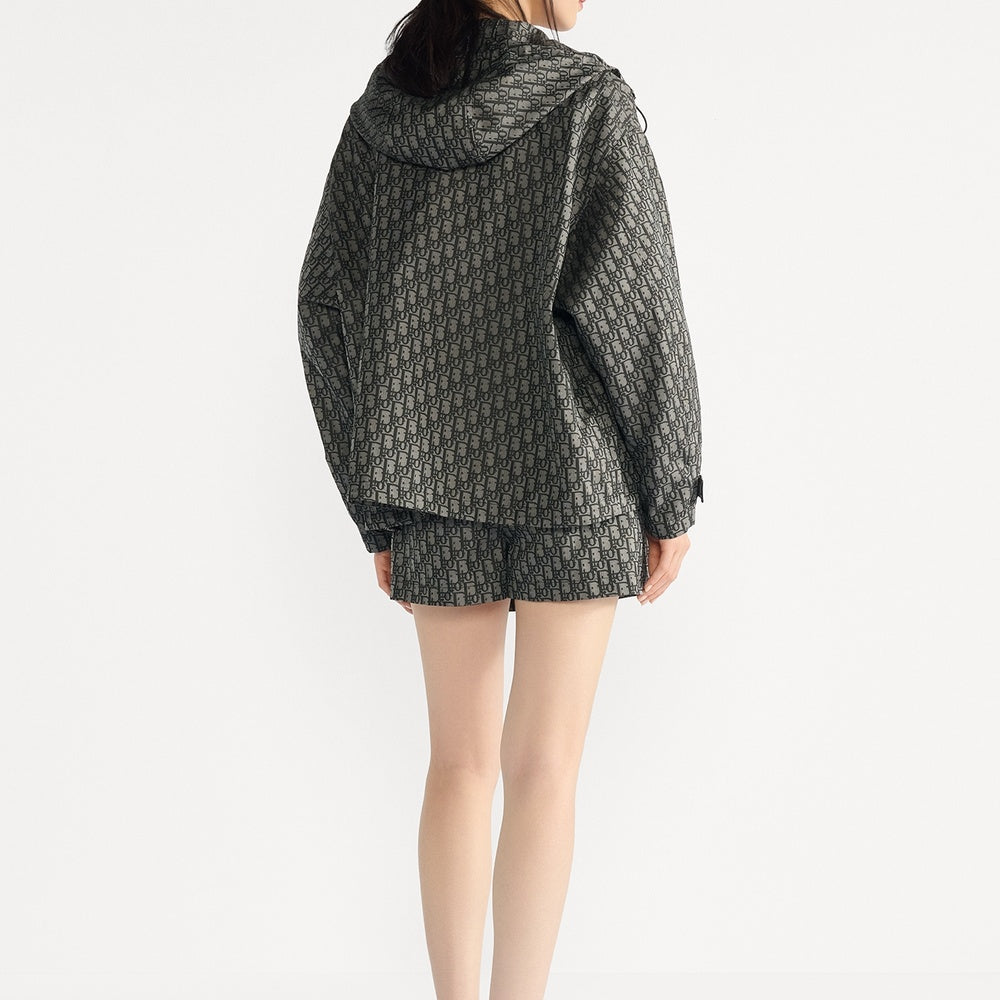 Skort