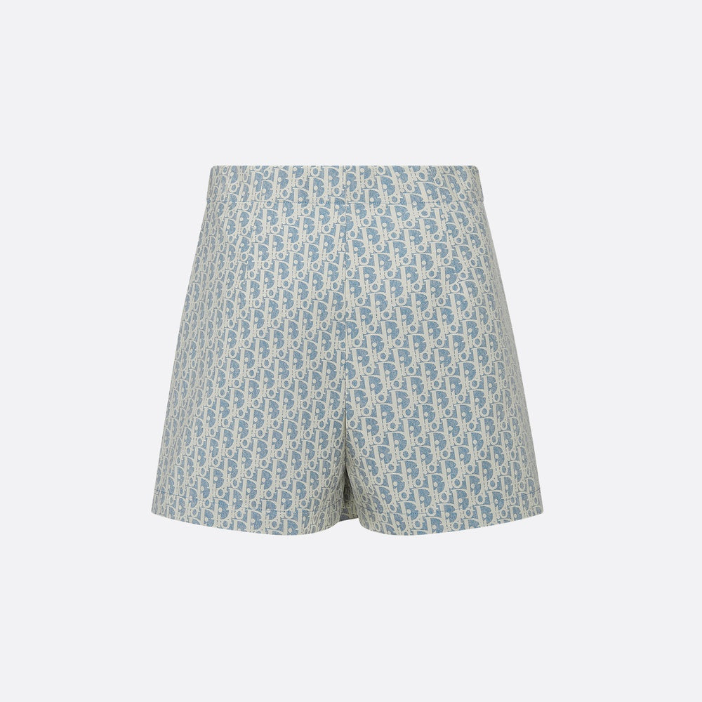 Dioriviera Skort