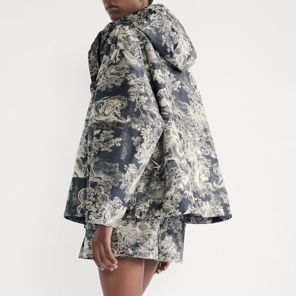 Dioriviera Skort