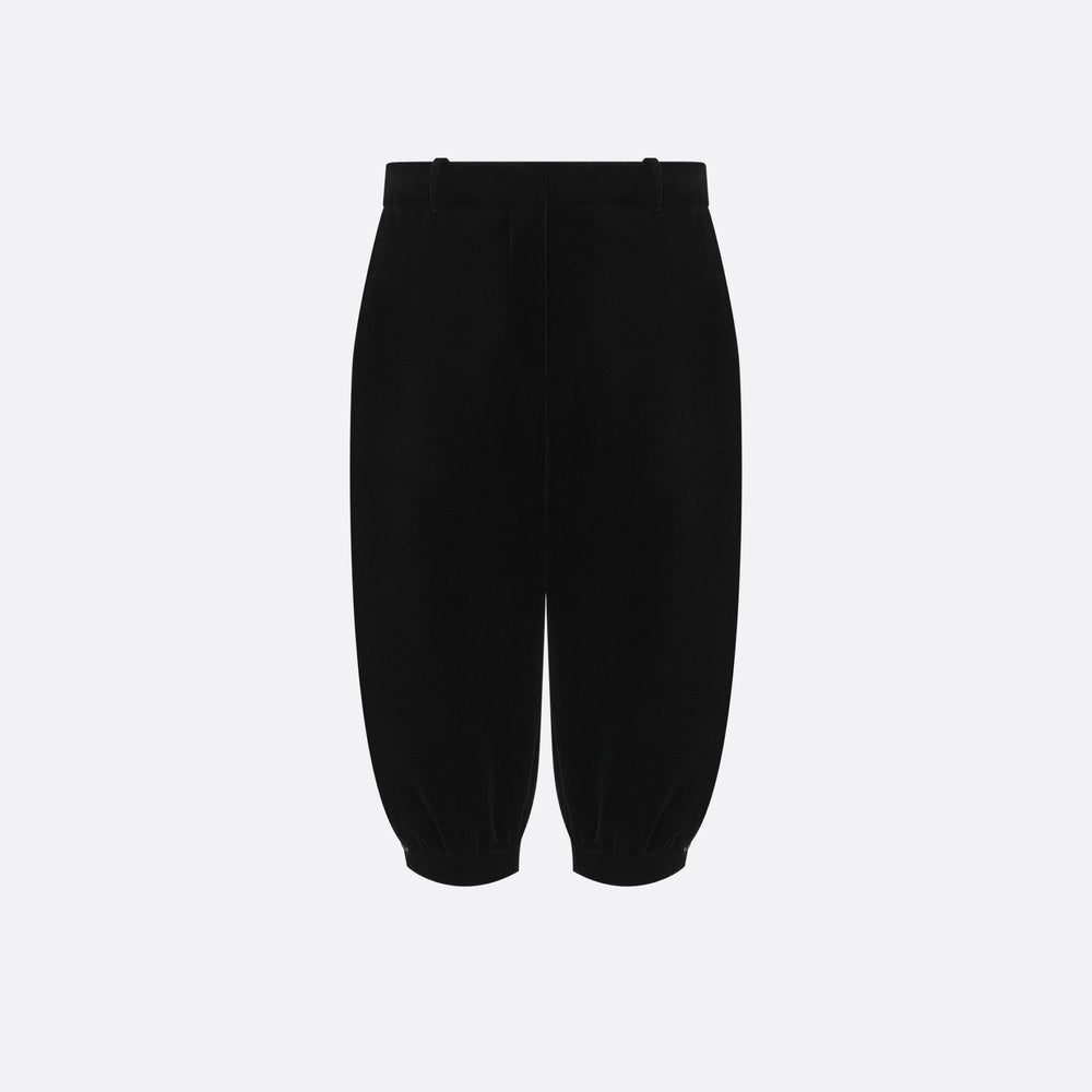 Bermuda Shorts