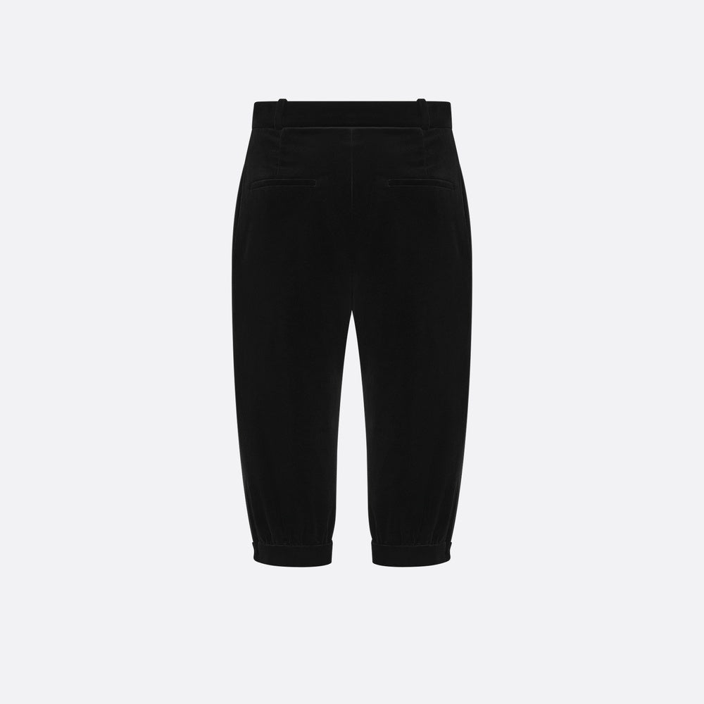 Bermuda Shorts