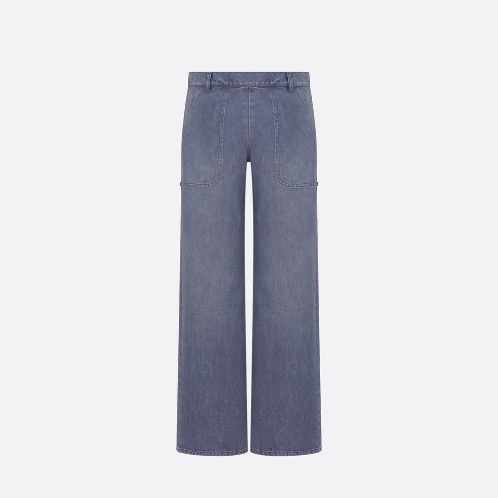 Regular-Fit Jeans