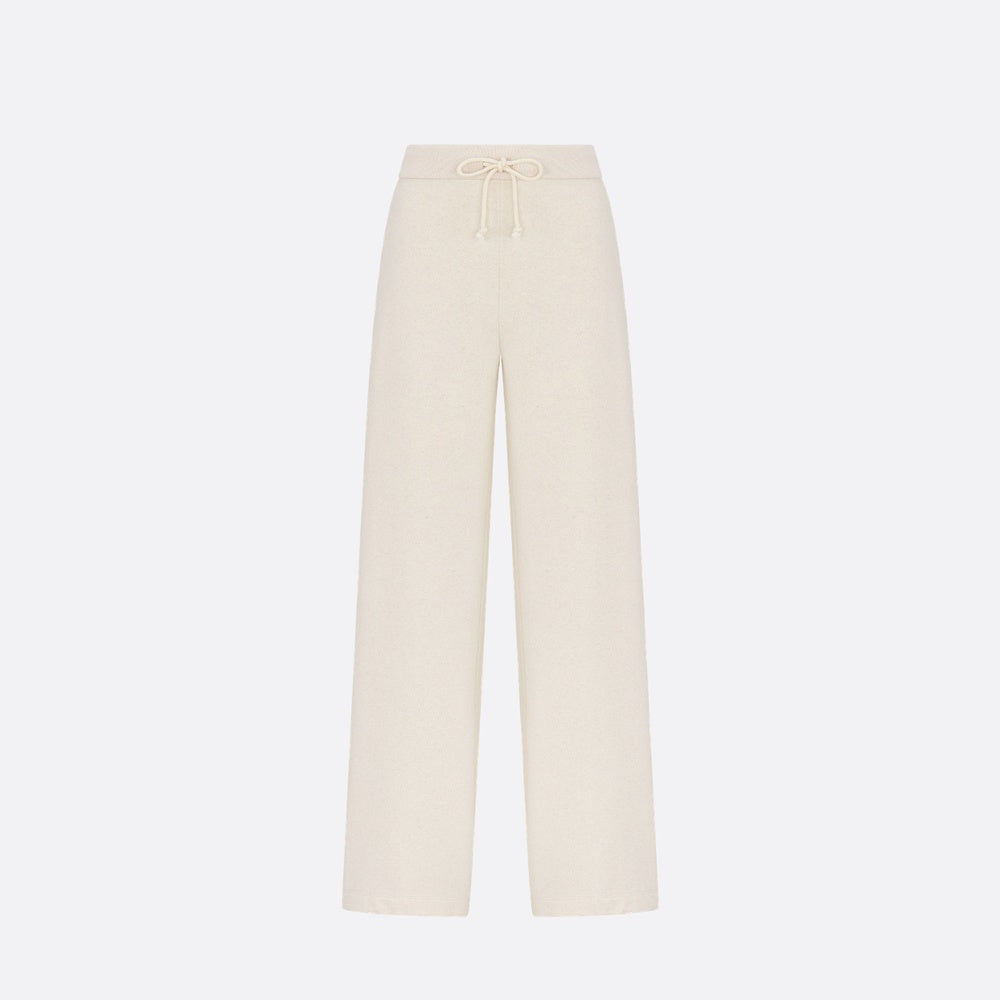 Flared Pants