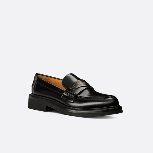 Dior Boy Loafer