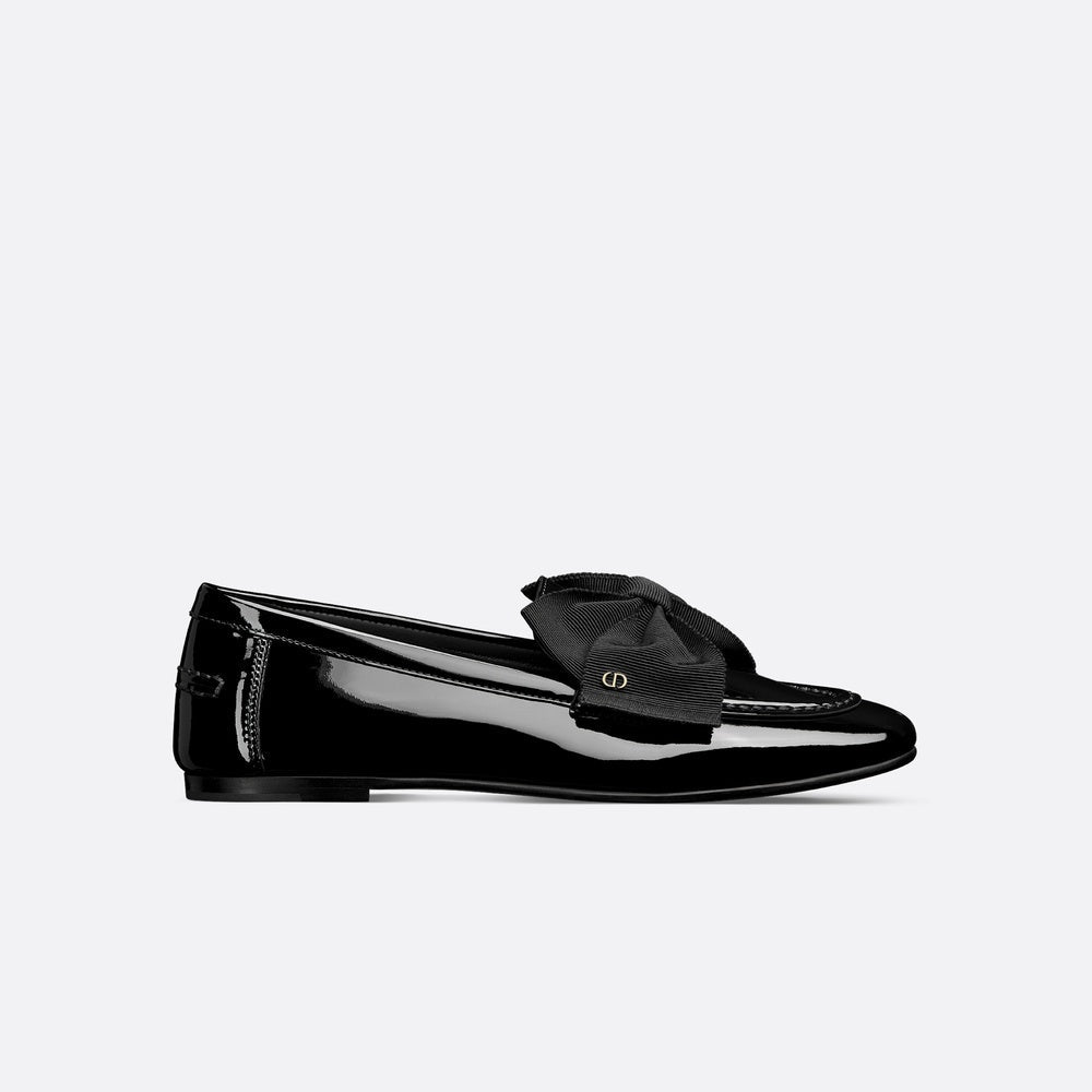 Diorissimo Loafer