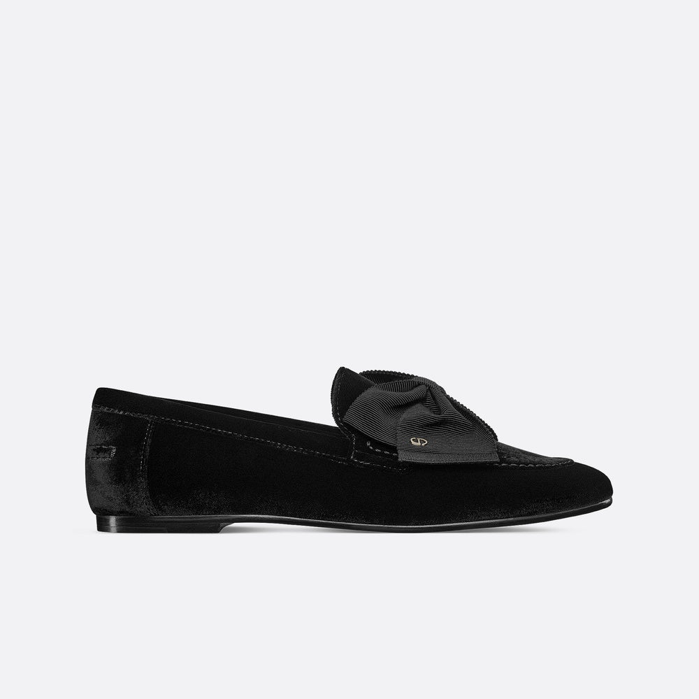 Diorissimo Loafer