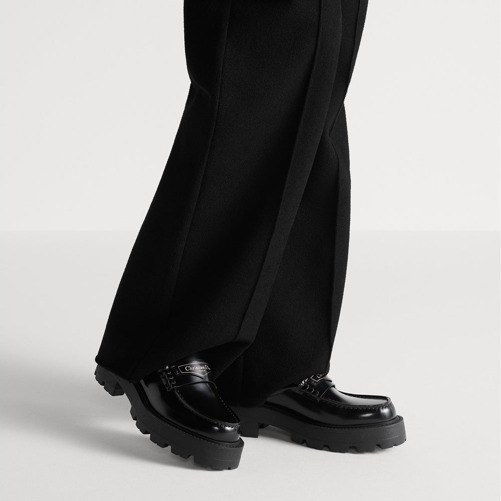 Dior Boy Mule