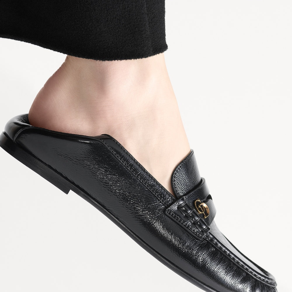 Dior Time Loafer