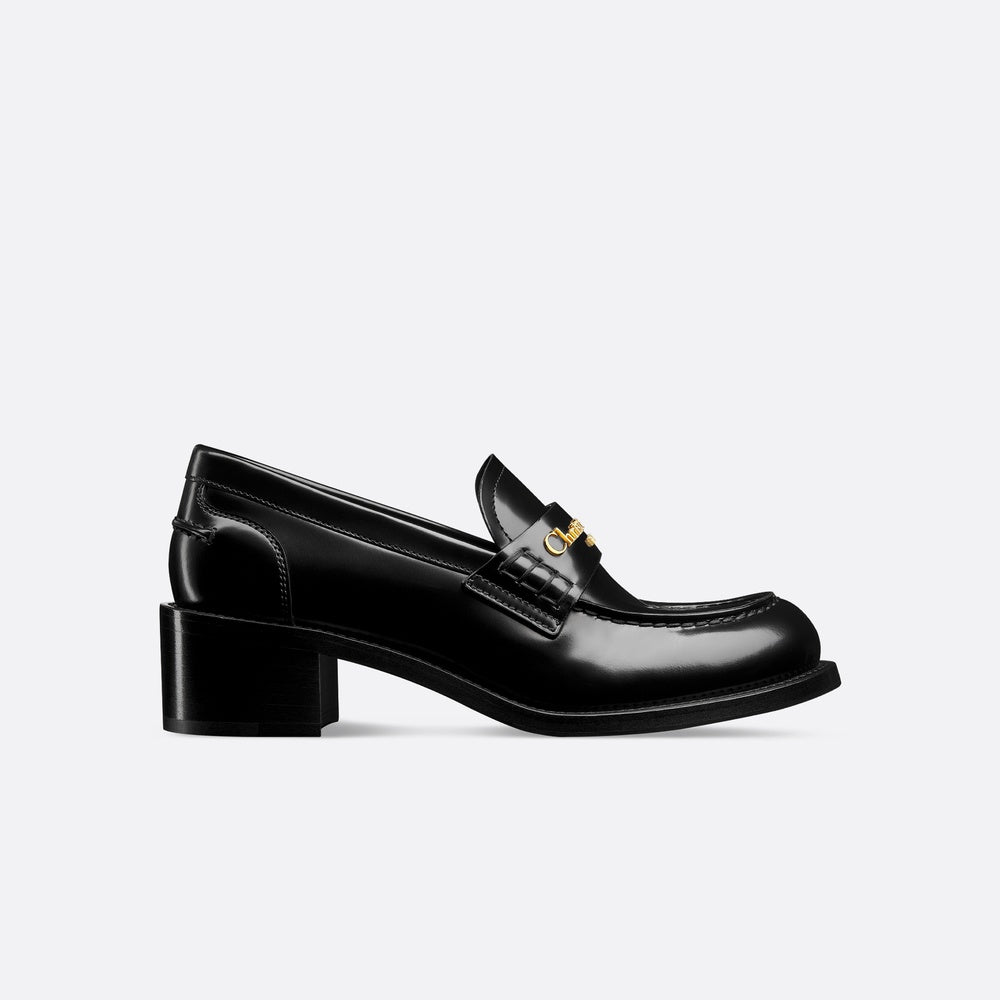 Dior Boy Pump