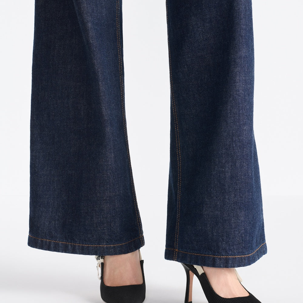 J'Adior Slingback Pump