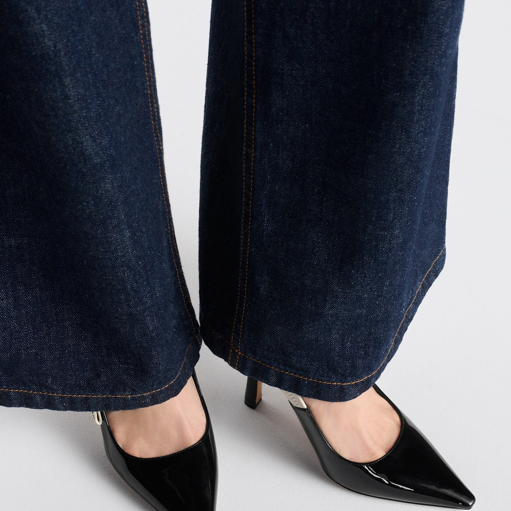 J'Adior Slingback Pump