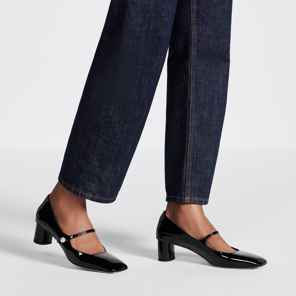 Jolie Dior Pump