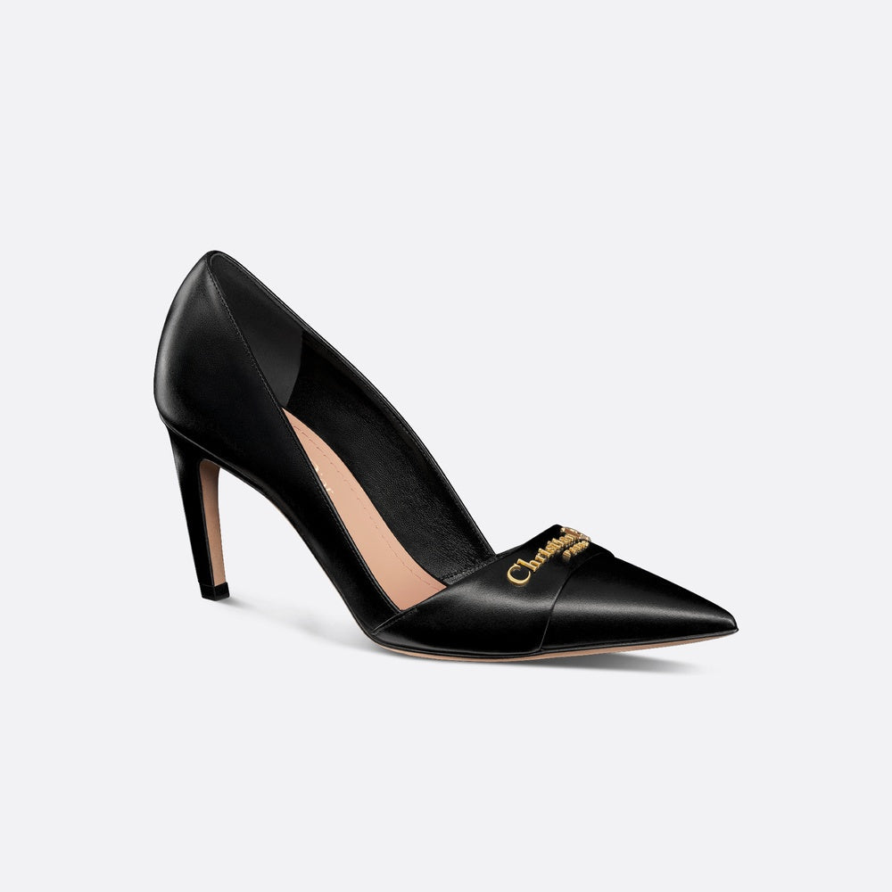 My Dior Pump