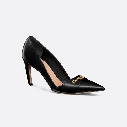 My Dior Pump