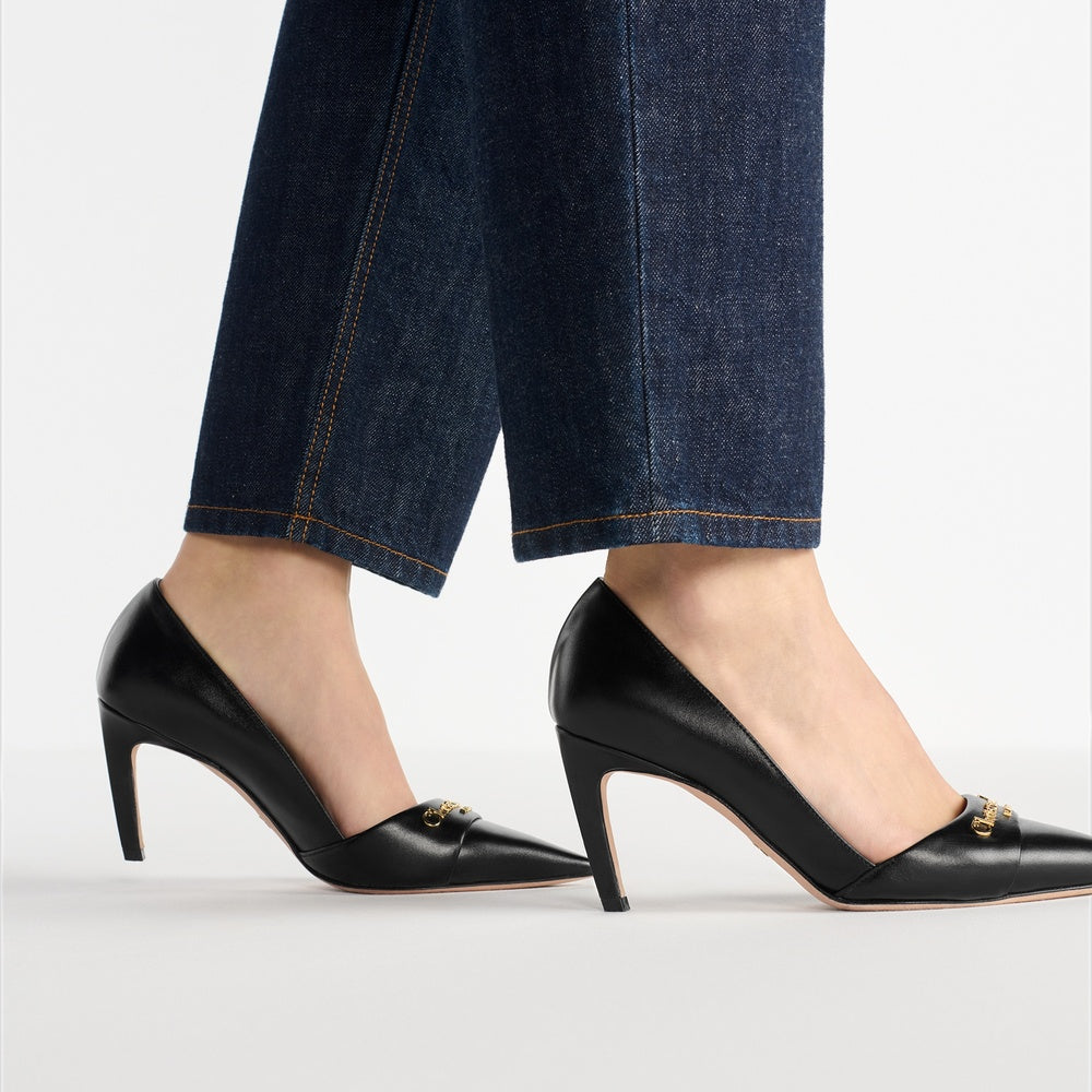 My Dior Pump
