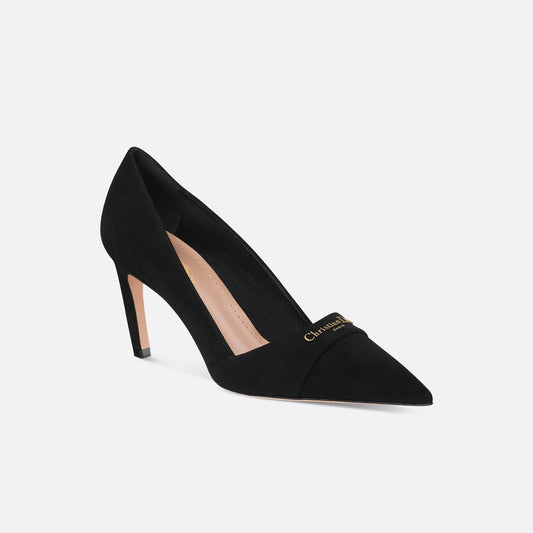 My Dior Pump