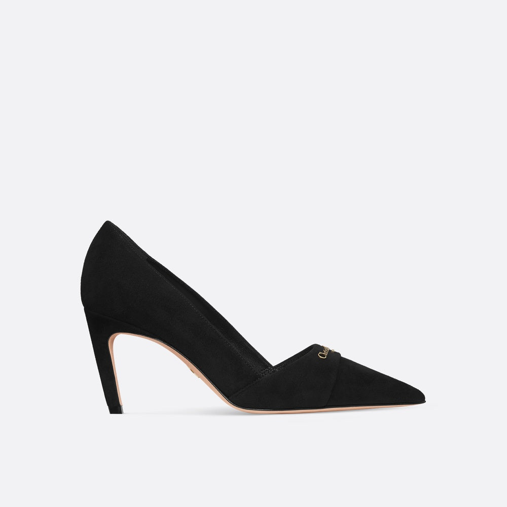 My Dior Pump