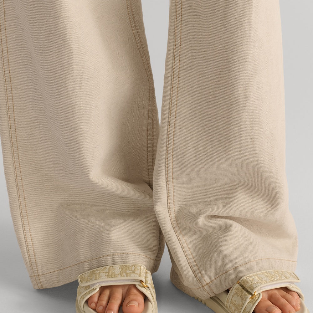 Dioract Sandal